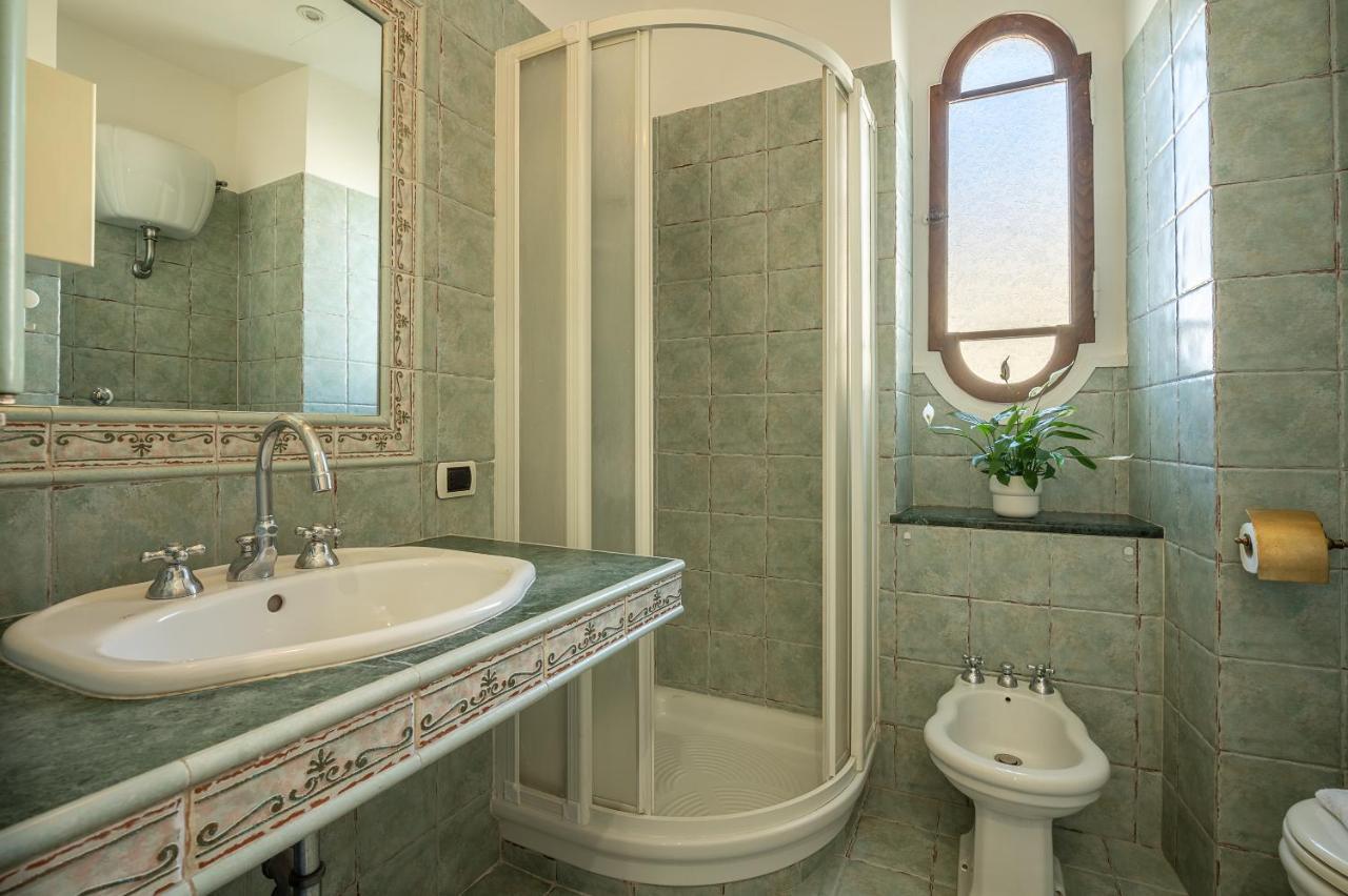 Cesare Apartment Vatican Museums Рим Экстерьер фото