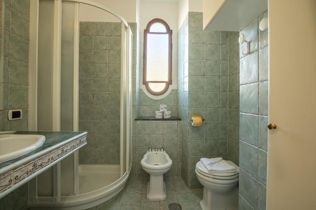 Cesare Apartment Vatican Museums Рим Экстерьер фото